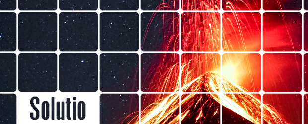 Solutio Grid